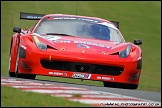 F3-GT_and_Support_Brands_Hatch_180611_AE_021
