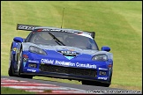 F3-GT_and_Support_Brands_Hatch_180611_AE_022