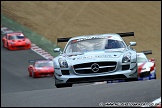 F3-GT_and_Support_Brands_Hatch_180611_AE_023