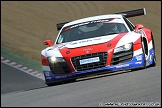 F3-GT_and_Support_Brands_Hatch_180611_AE_024