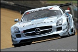 F3-GT_and_Support_Brands_Hatch_180611_AE_026