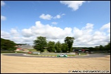F3-GT_and_Support_Brands_Hatch_180611_AE_027