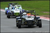 F3-GT_and_Support_Brands_Hatch_180611_AE_037