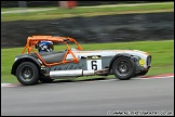 F3-GT_and_Support_Brands_Hatch_180611_AE_038