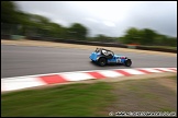 F3-GT_and_Support_Brands_Hatch_180611_AE_039