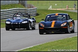 F3-GT_and_Support_Brands_Hatch_180611_AE_040