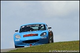 F3-GT_and_Support_Brands_Hatch_180611_AE_041