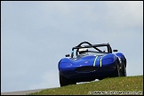 F3-GT_and_Support_Brands_Hatch_180611_AE_042