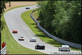 F3-GT_and_Support_Brands_Hatch_180611_AE_043