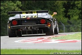 F3-GT_and_Support_Brands_Hatch_180611_AE_051