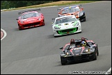 F3-GT_and_Support_Brands_Hatch_180611_AE_053
