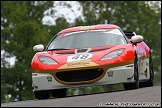 F3-GT_and_Support_Brands_Hatch_180611_AE_055