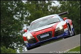 F3-GT_and_Support_Brands_Hatch_180611_AE_056