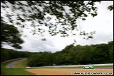 F3-GT_and_Support_Brands_Hatch_180611_AE_058