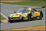 F3-GT_and_Support_Brands_Hatch_180611_AE_062