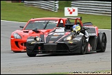 F3-GT_and_Support_Brands_Hatch_180611_AE_063