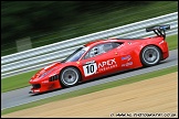 F3-GT_and_Support_Brands_Hatch_180611_AE_064