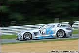 F3-GT_and_Support_Brands_Hatch_180611_AE_065