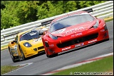 F3-GT_and_Support_Brands_Hatch_180611_AE_068