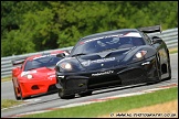F3-GT_and_Support_Brands_Hatch_180611_AE_069