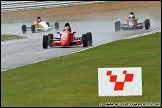 F3-GT_and_Support_Brands_Hatch_180611_AE_074