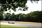 F3-GT_and_Support_Brands_Hatch_180611_AE_086