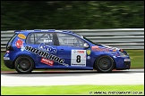 F3-GT_and_Support_Brands_Hatch_180611_AE_095