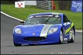 F3-GT_and_Support_Brands_Hatch_180611_AE_096