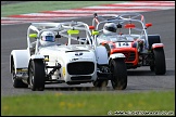 F3-GT_and_Support_Brands_Hatch_180611_AE_102