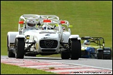 F3-GT_and_Support_Brands_Hatch_180611_AE_103