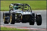 F3-GT_and_Support_Brands_Hatch_180611_AE_104