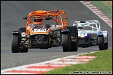 F3-GT_and_Support_Brands_Hatch_180611_AE_105