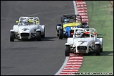 F3-GT_and_Support_Brands_Hatch_180611_AE_106