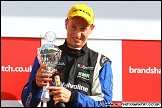 F3-GT_and_Support_Brands_Hatch_180611_AE_120