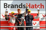 F3-GT_and_Support_Brands_Hatch_180611_AE_121