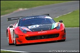 F3-GT_and_Support_Brands_Hatch_180611_AE_125