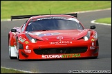 F3-GT_and_Support_Brands_Hatch_180611_AE_128