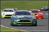 F3-GT_and_Support_Brands_Hatch_180611_AE_130