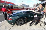 F3-GT_and_Support_Brands_Hatch_180611_AE_131