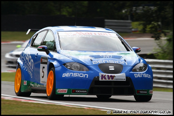 WTCC,F2_and_Support_Brands_Hatch_180710_AE_004.jpg