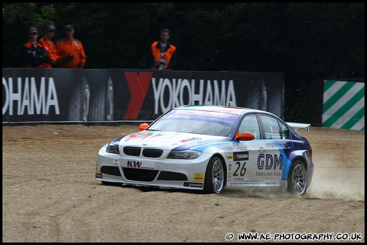 WTCC,F2_and_Support_Brands_Hatch_180710_AE_005.jpg