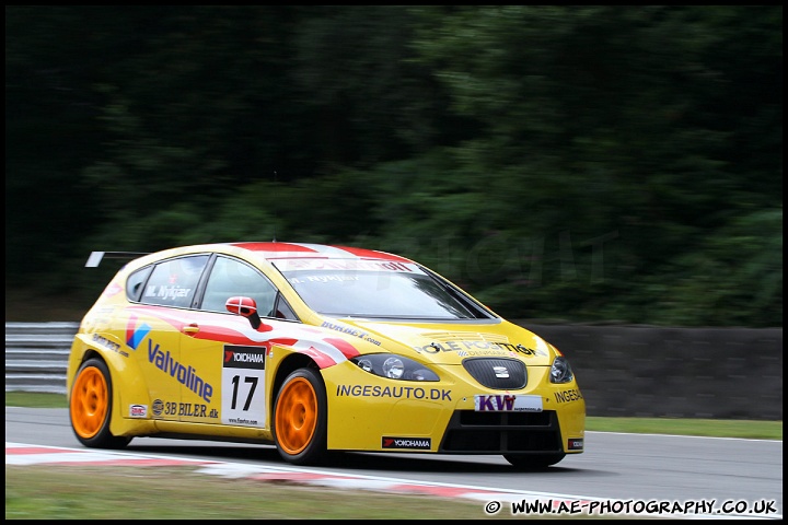 WTCC,F2_and_Support_Brands_Hatch_180710_AE_007.jpg