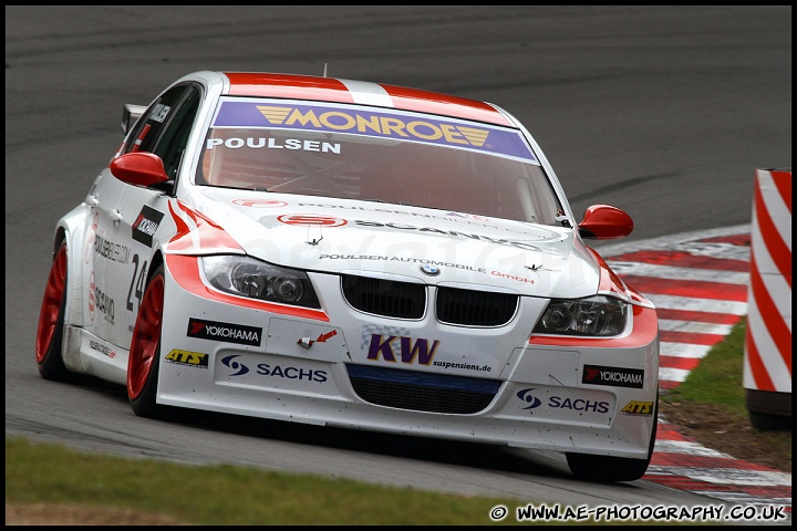 WTCC,F2_and_Support_Brands_Hatch_180710_AE_008.jpg