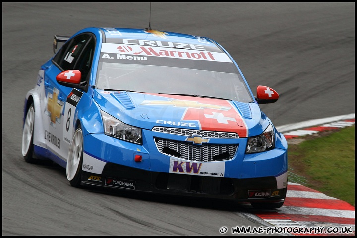 WTCC,F2_and_Support_Brands_Hatch_180710_AE_012.jpg