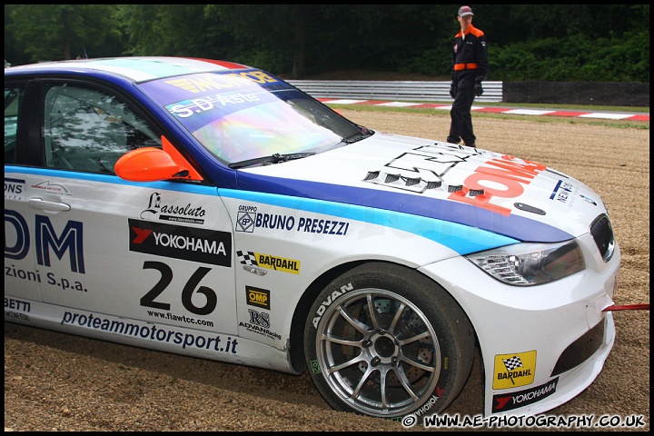 WTCC,F2_and_Support_Brands_Hatch_180710_AE_013.jpg