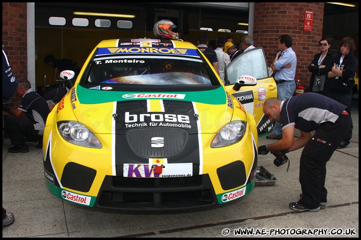 WTCC,F2_and_Support_Brands_Hatch_180710_AE_027.jpg
