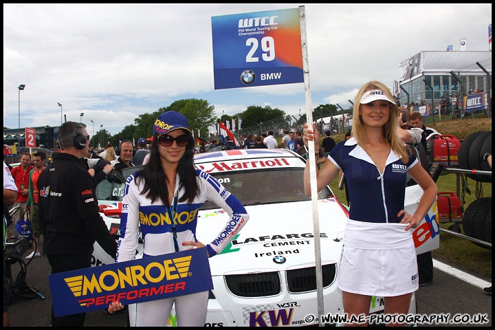 WTCC,F2_and_Support_Brands_Hatch_180710_AE_033.jpg