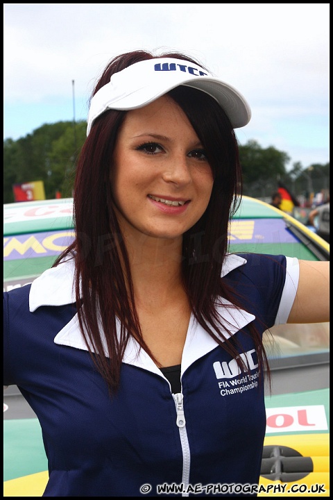 WTCC,F2_and_Support_Brands_Hatch_180710_AE_036.jpg
