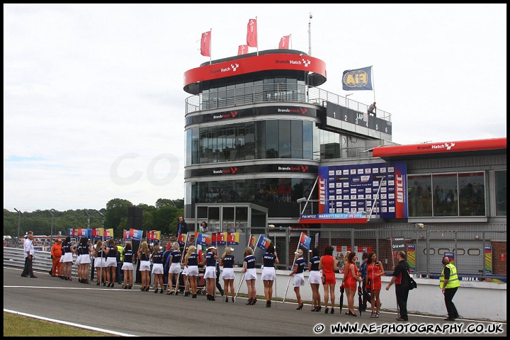 WTCC,F2_and_Support_Brands_Hatch_180710_AE_042.jpg