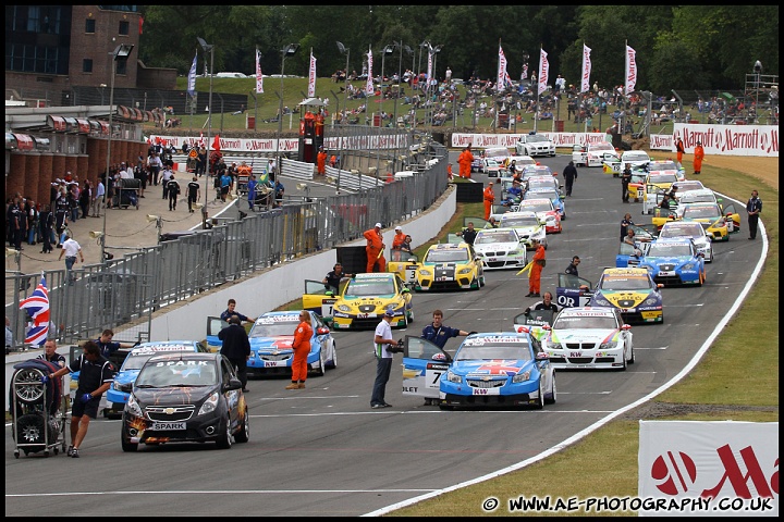 WTCC,F2_and_Support_Brands_Hatch_180710_AE_043.jpg